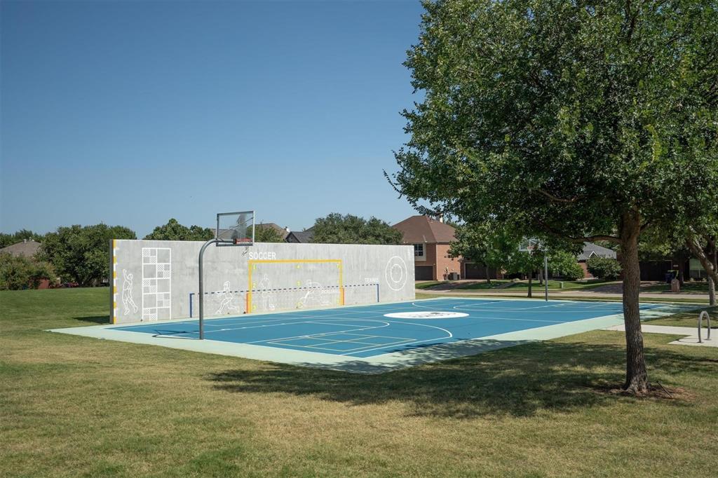 Tuscany Square Ph Two - Residential