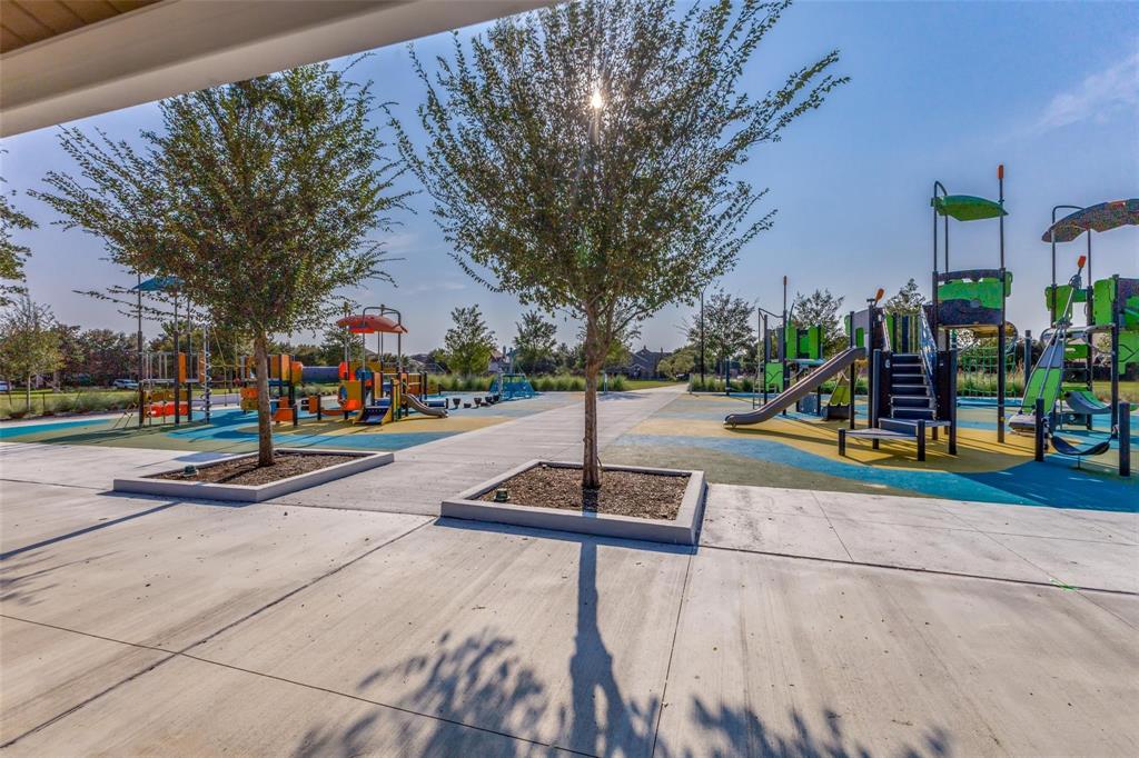 Tuscany Square Ph Two - Residential