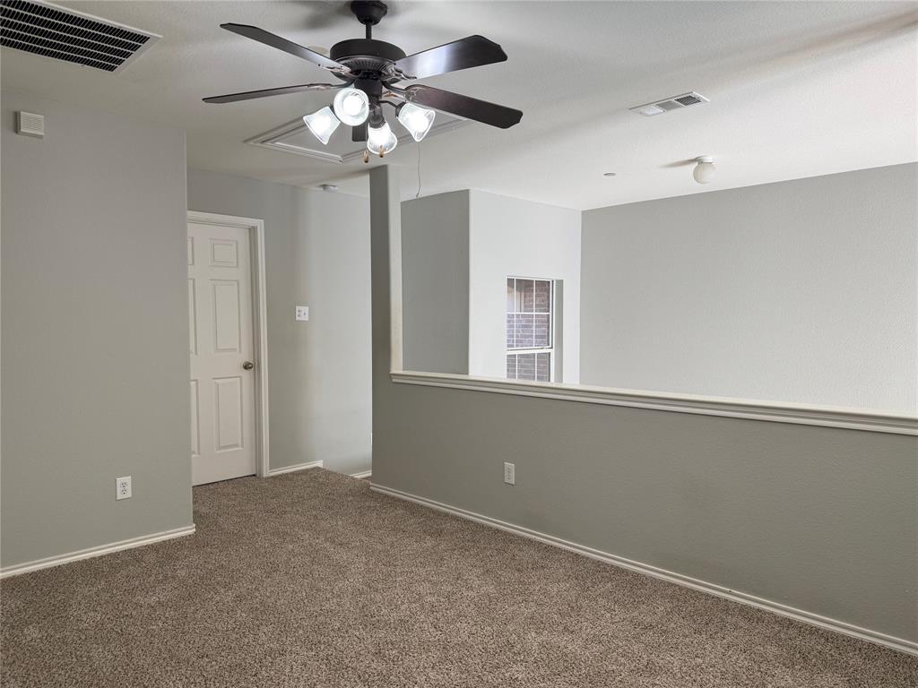 Tuscany Square Ph Two - Residential