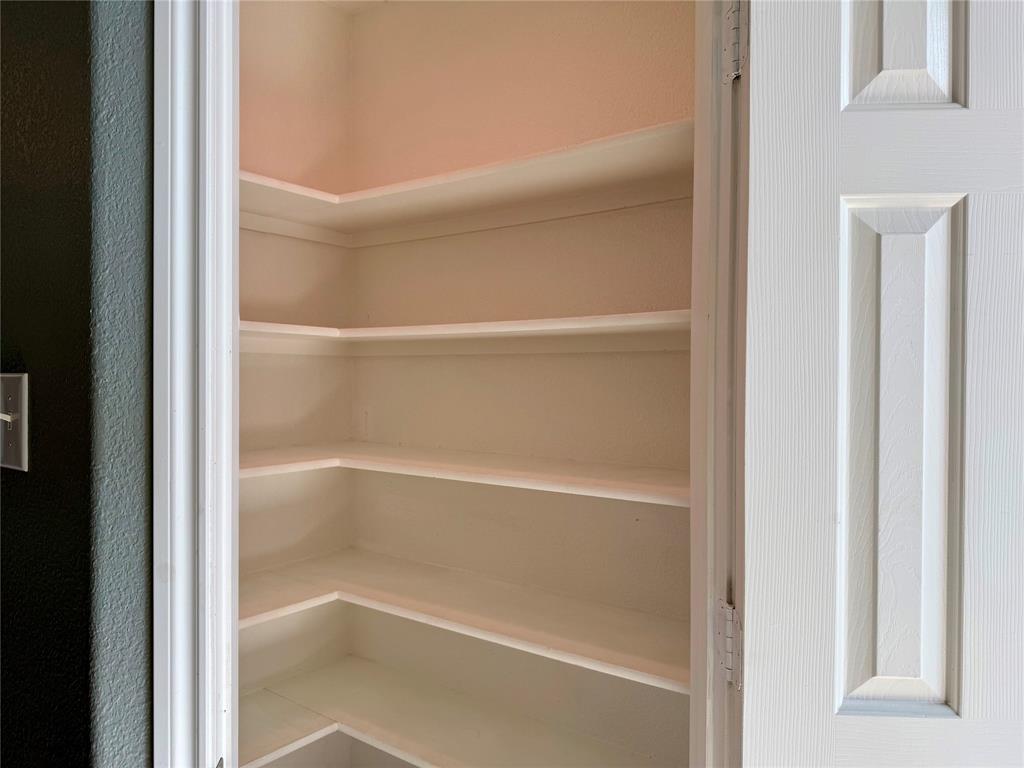 Tuscany Square Ph Two - Residential