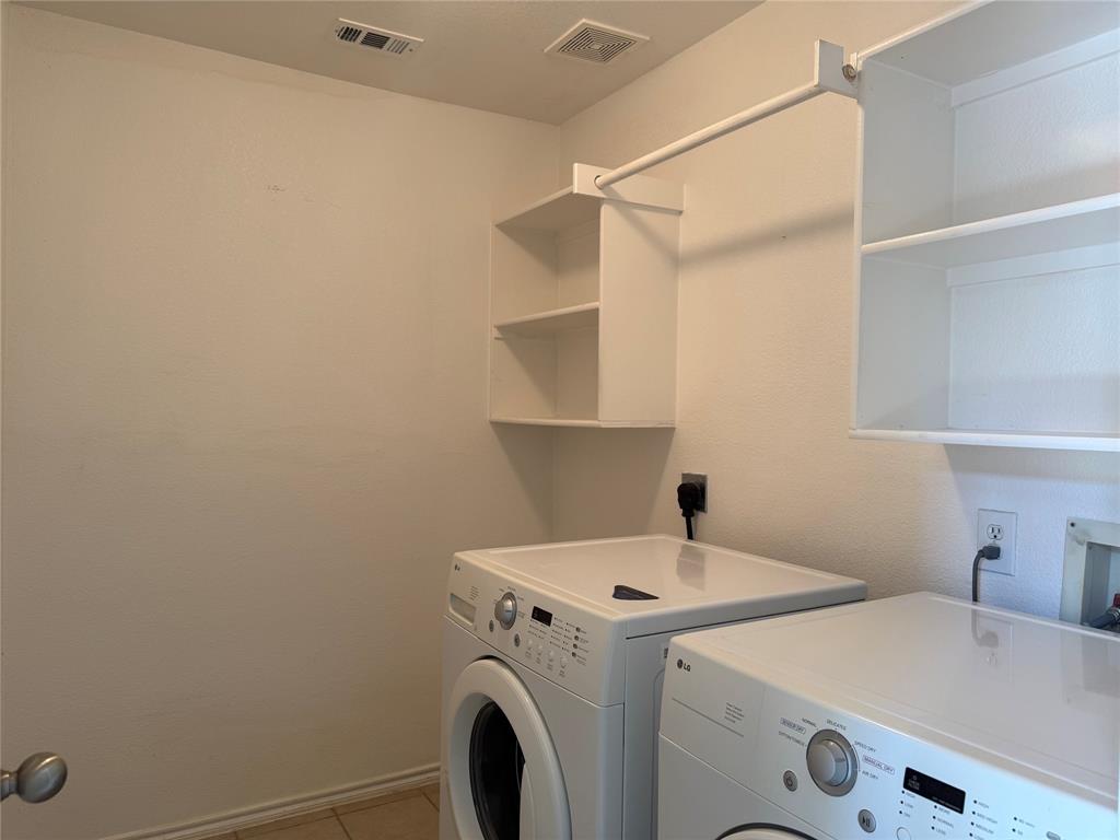 Tuscany Square Ph Two - Residential