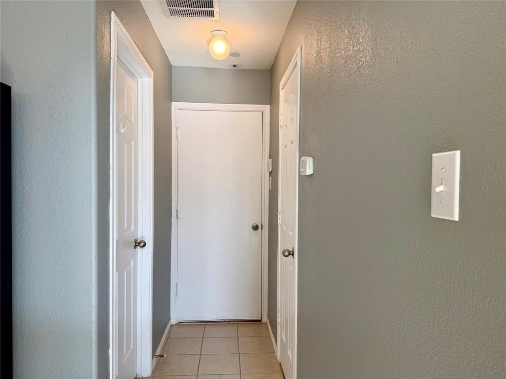 Tuscany Square Ph Two - Residential