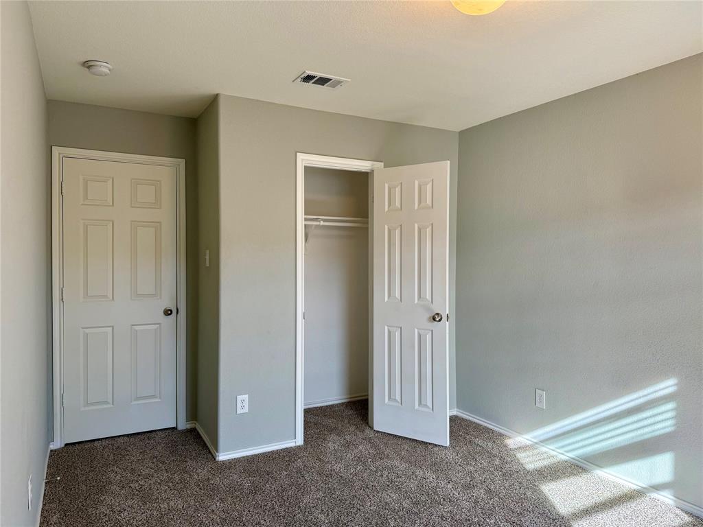 Tuscany Square Ph Two - Residential