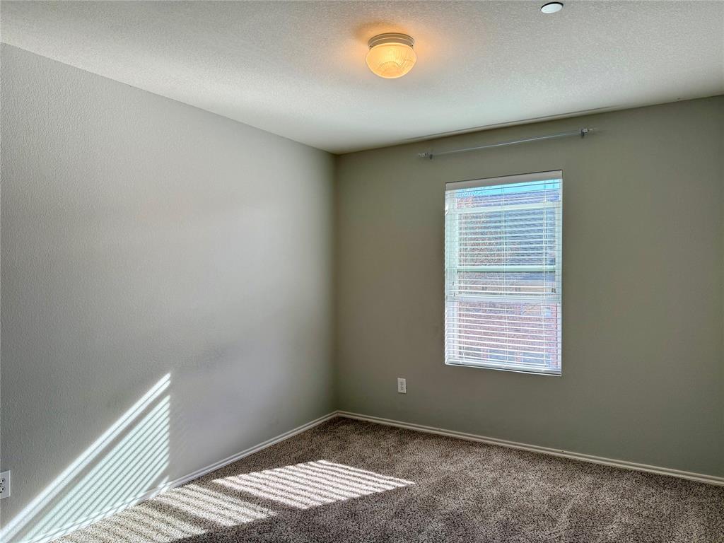 Tuscany Square Ph Two - Residential