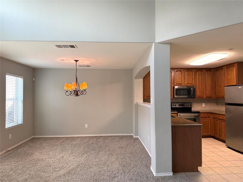 Tuscany Square Ph Two - Residential