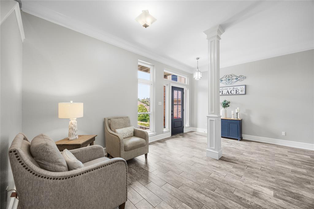 3146 Bourbon Street Circle