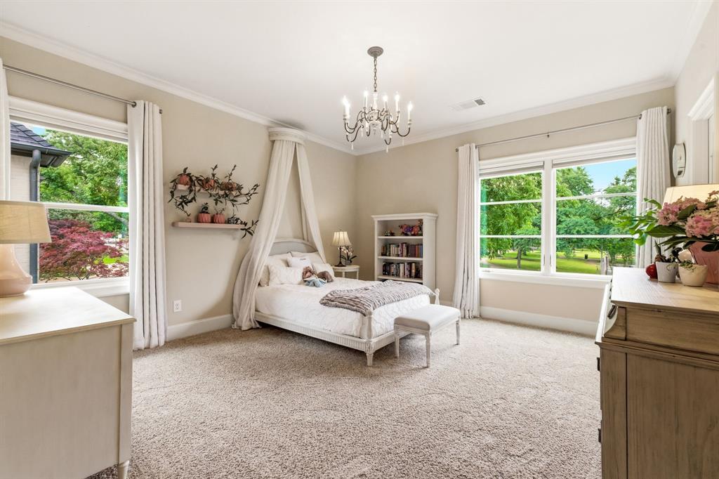 Kelman Park Lane Rev - Residential