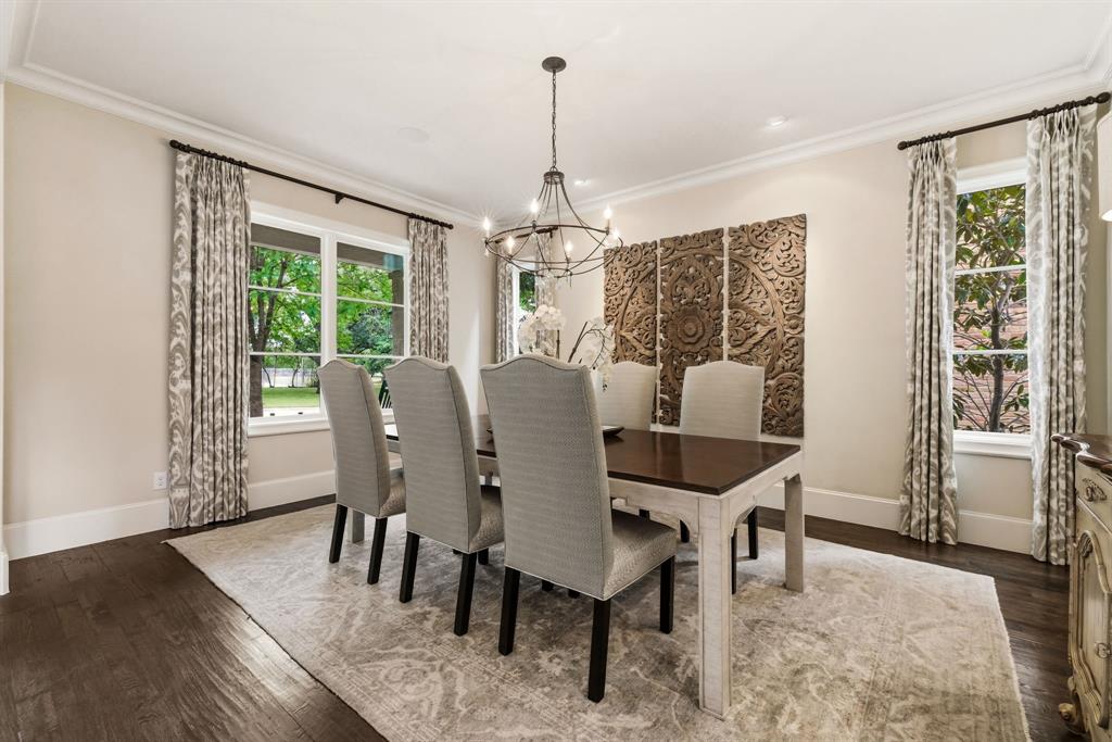 Kelman Park Lane Rev - Residential
