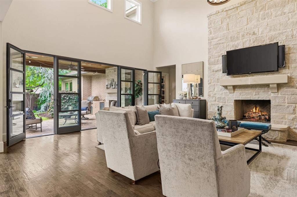 Kelman Park Lane Rev - Residential