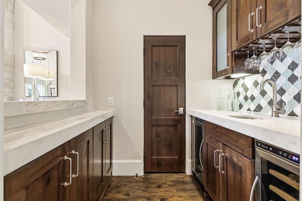 Kelman Park Lane Rev - Residential