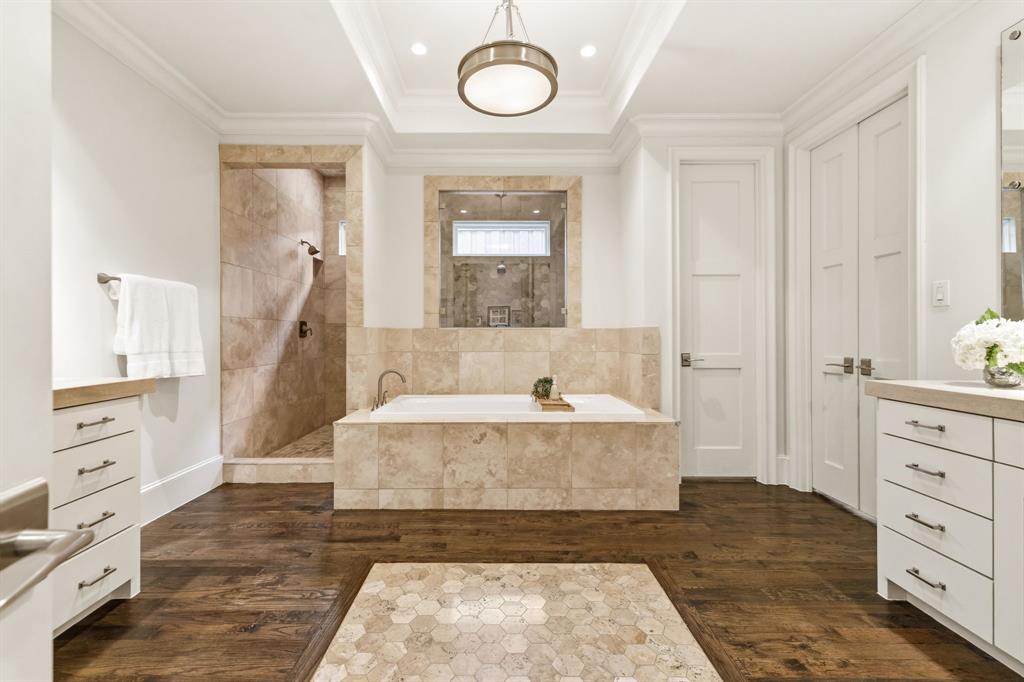 Kelman Park Lane Rev - Residential