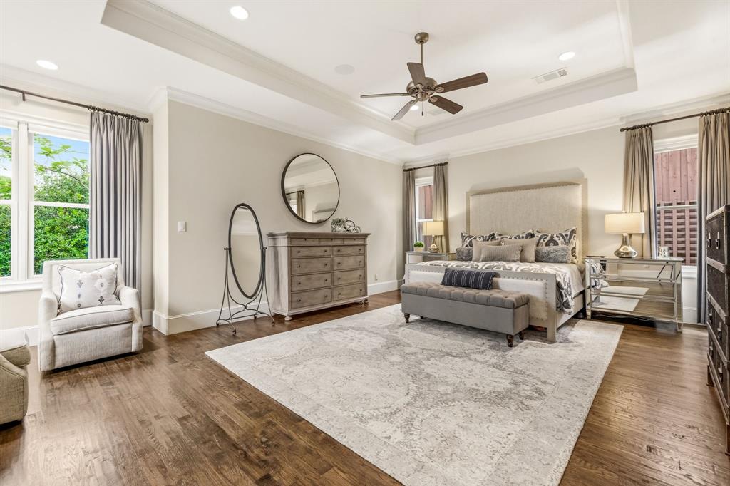 Kelman Park Lane Rev - Residential