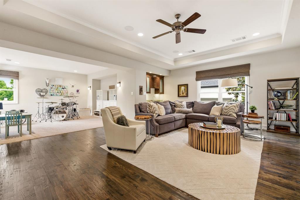 Kelman Park Lane Rev - Residential