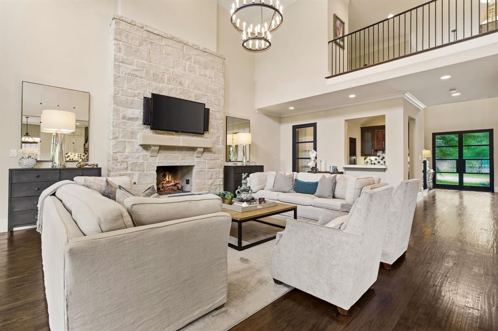 Kelman Park Lane Rev - Residential