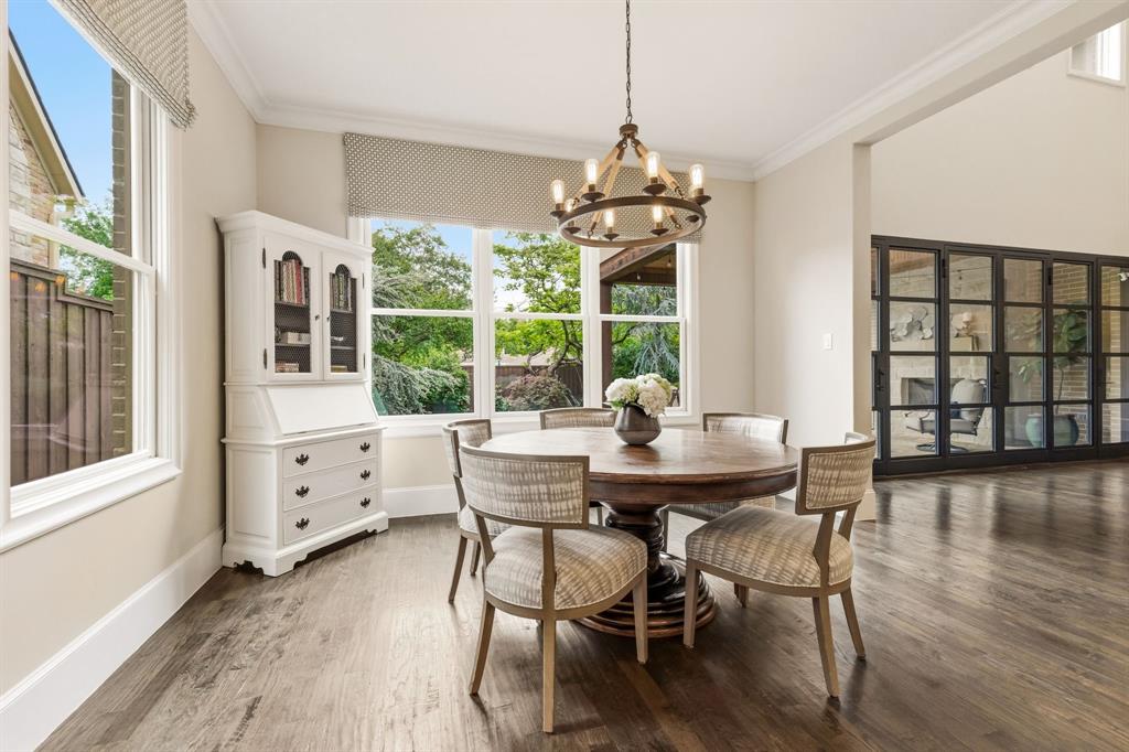 Kelman Park Lane Rev - Residential