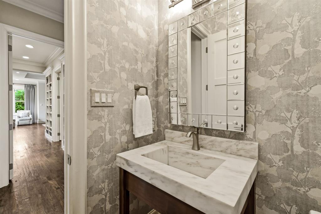 Kelman Park Lane Rev - Residential