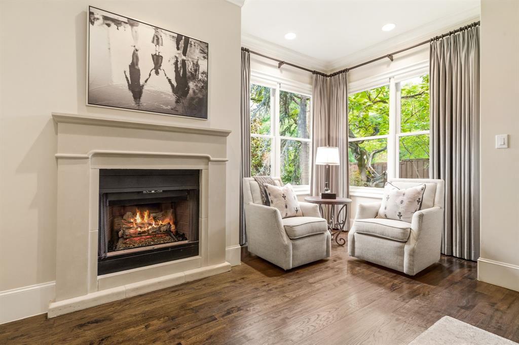 Kelman Park Lane Rev - Residential