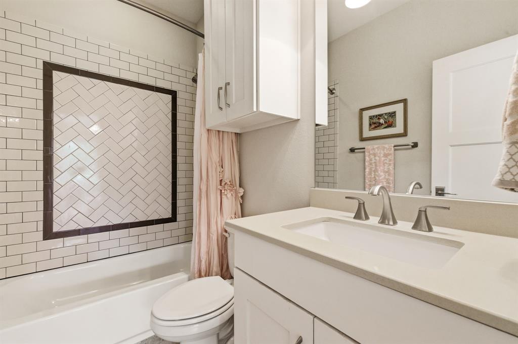 Kelman Park Lane Rev - Residential