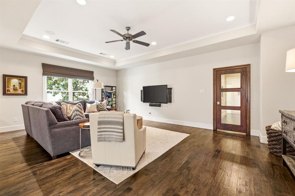 Kelman Park Lane Rev - Residential
