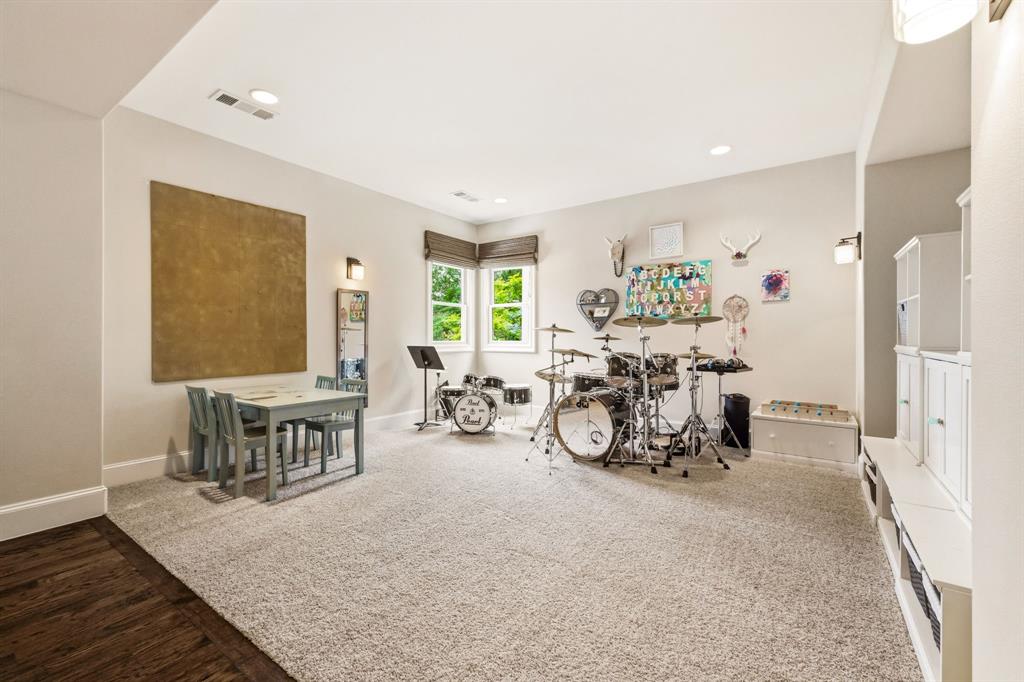 Kelman Park Lane Rev - Residential