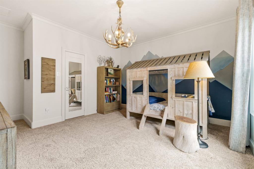 Kelman Park Lane Rev - Residential