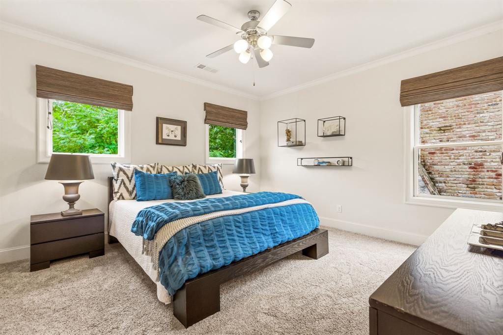 Kelman Park Lane Rev - Residential