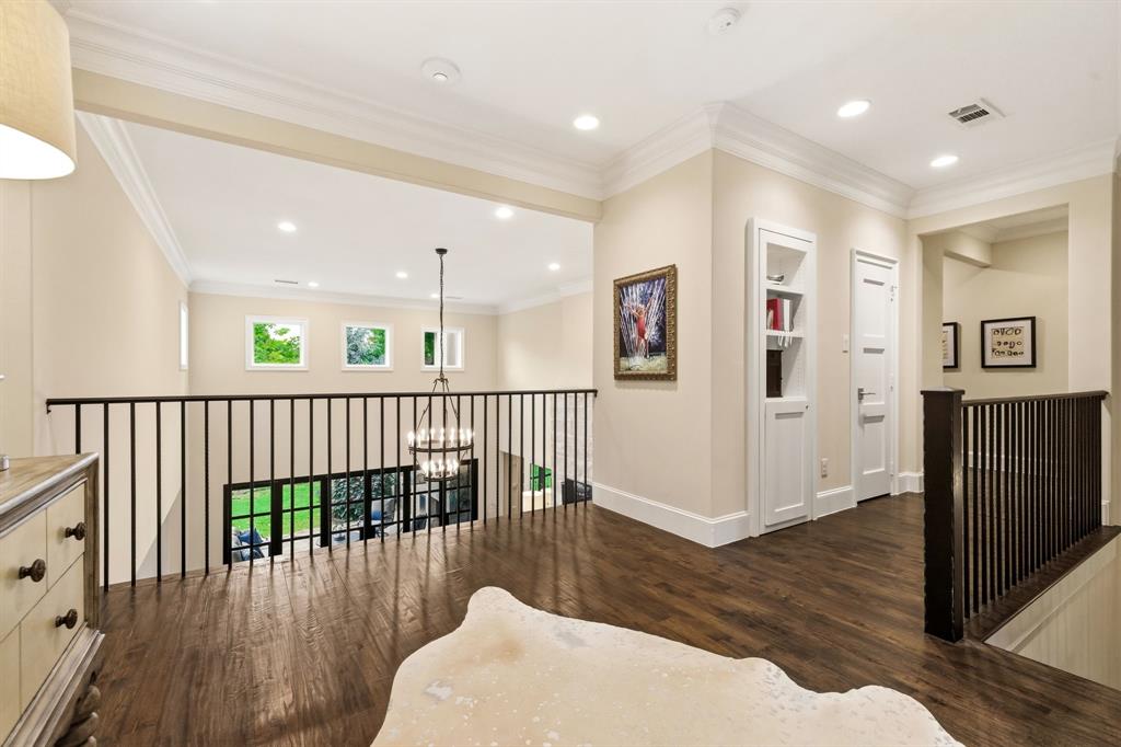 Kelman Park Lane Rev - Residential