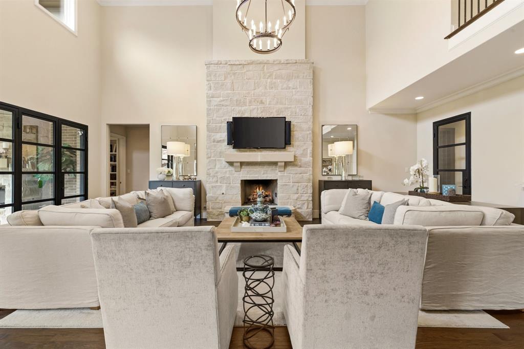 Kelman Park Lane Rev - Residential