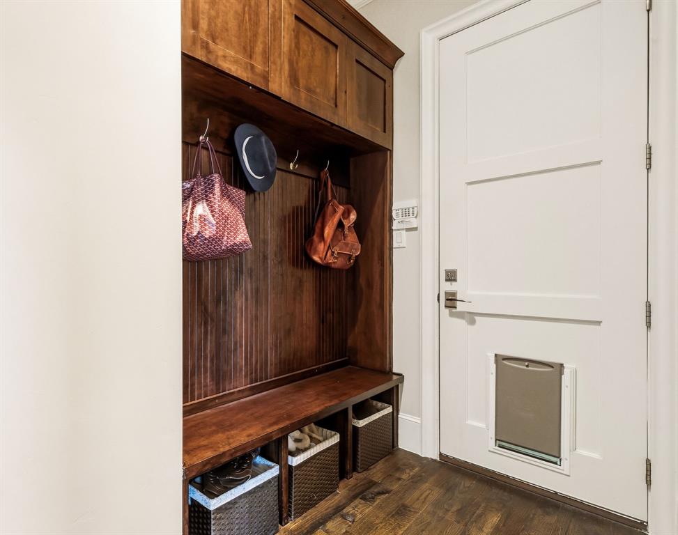 Kelman Park Lane Rev - Residential