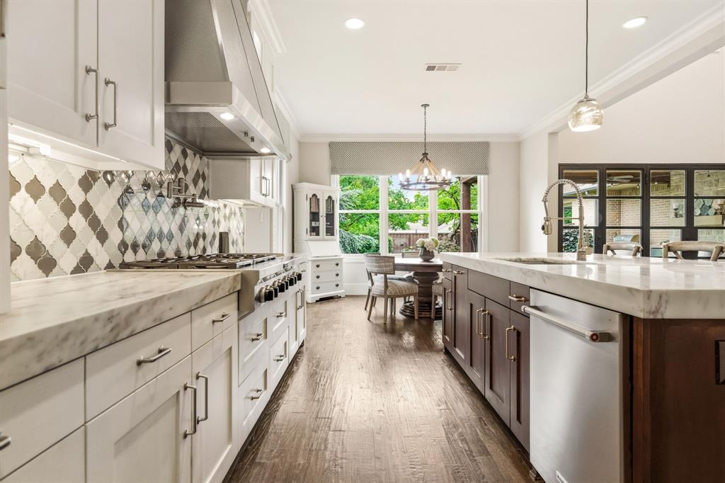 Kelman Park Lane Rev - Residential