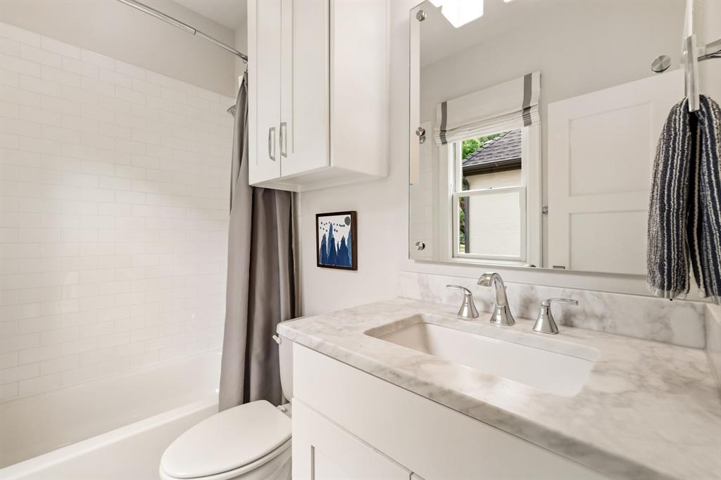 Kelman Park Lane Rev - Residential
