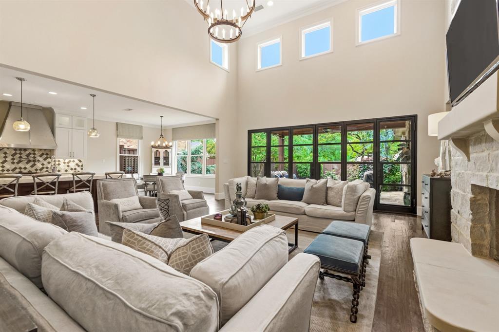 Kelman Park Lane Rev - Residential