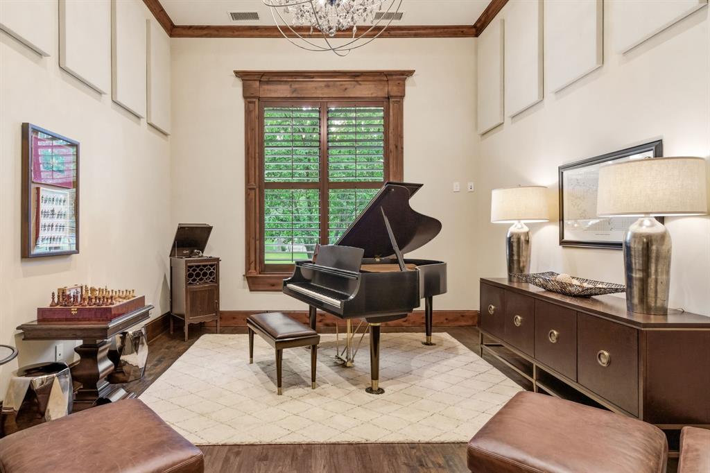 Kelman Park Lane Rev - Residential