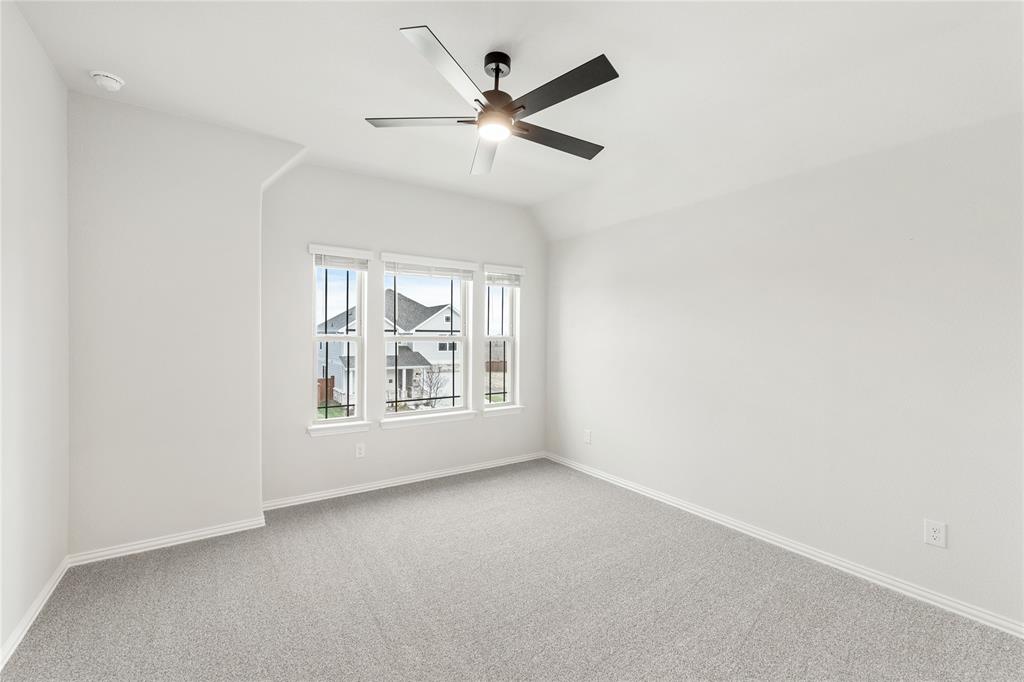 Waterscape Classic 50s - Residential