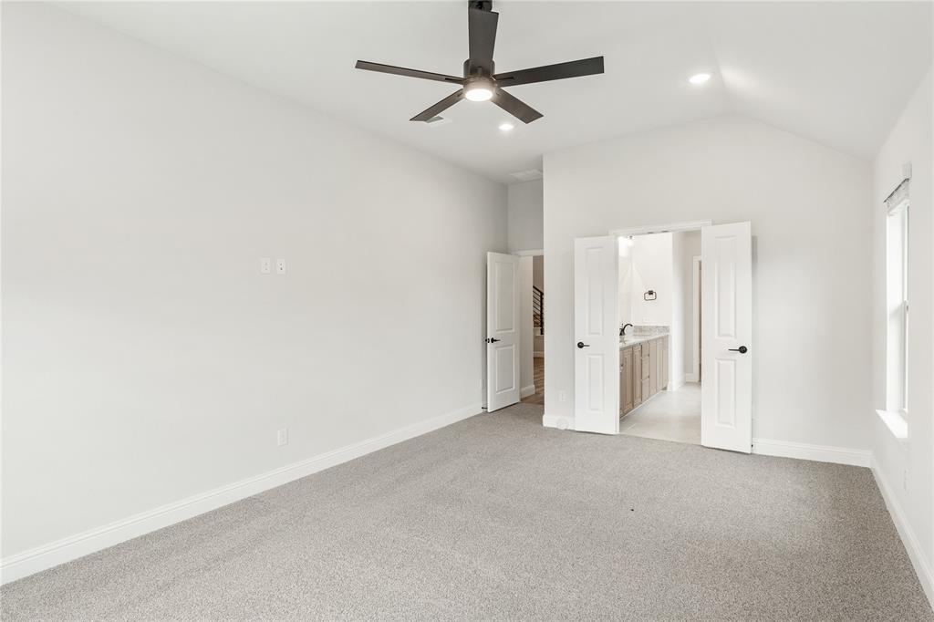 Waterscape Classic 50s - Residential