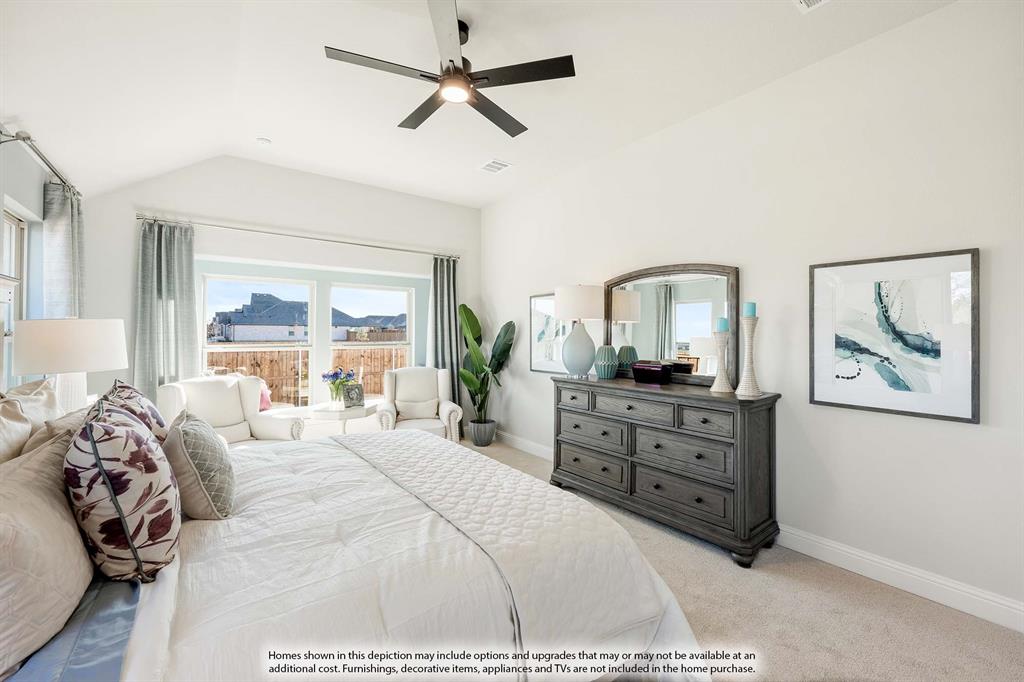 Waterscape Classic 50s - Residential