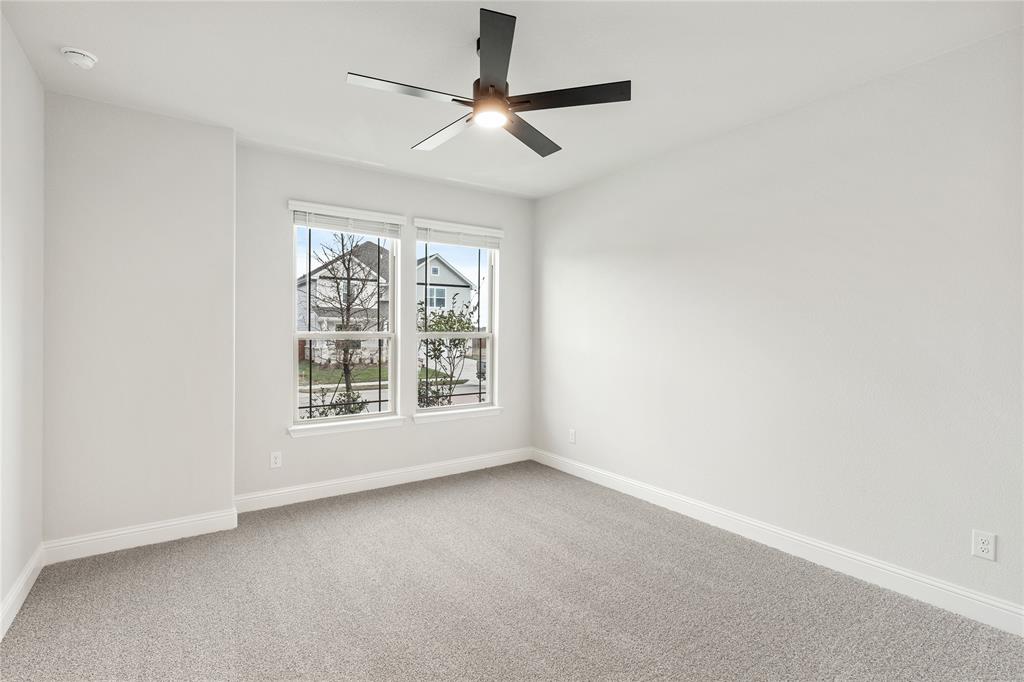 Waterscape Classic 50s - Residential