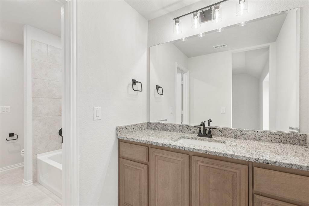 Waterscape Classic 50s - Residential