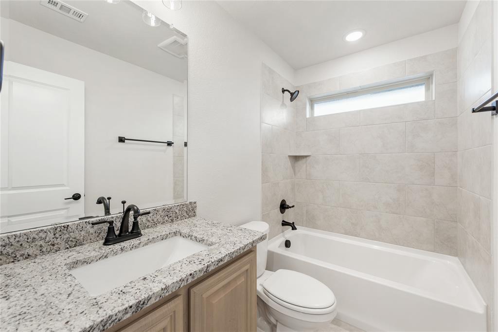 Waterscape Classic 50s - Residential