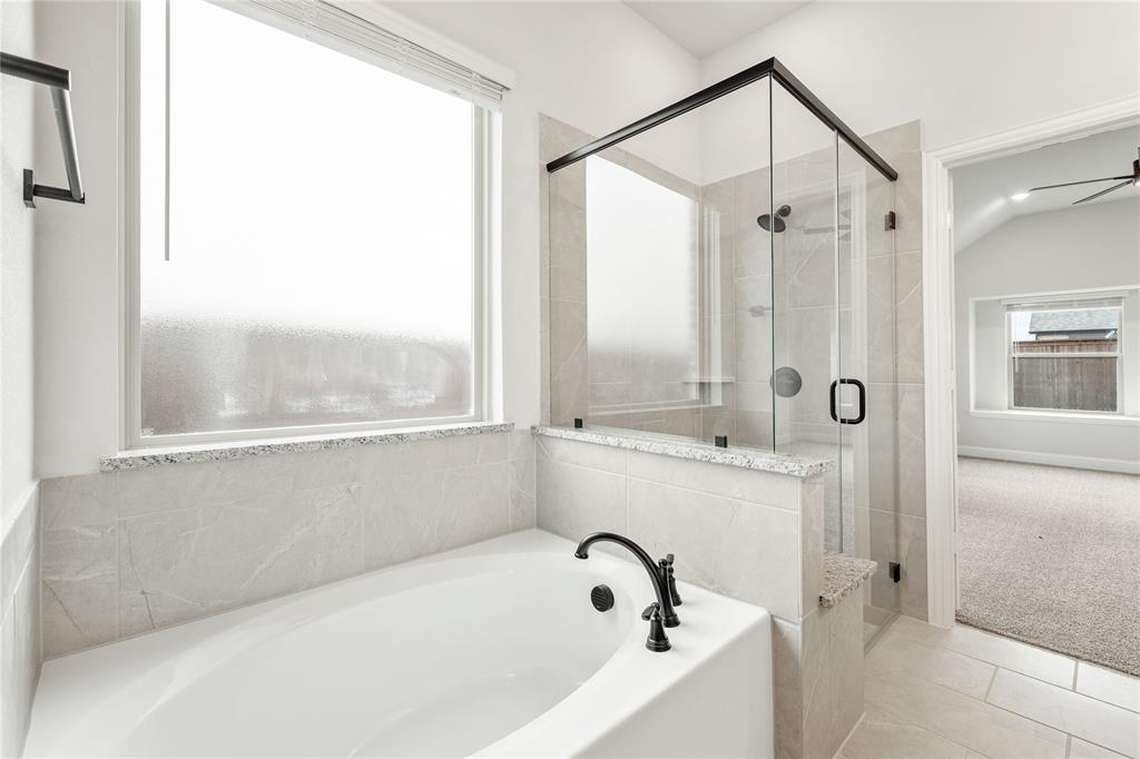 Waterscape Classic 50s - Residential