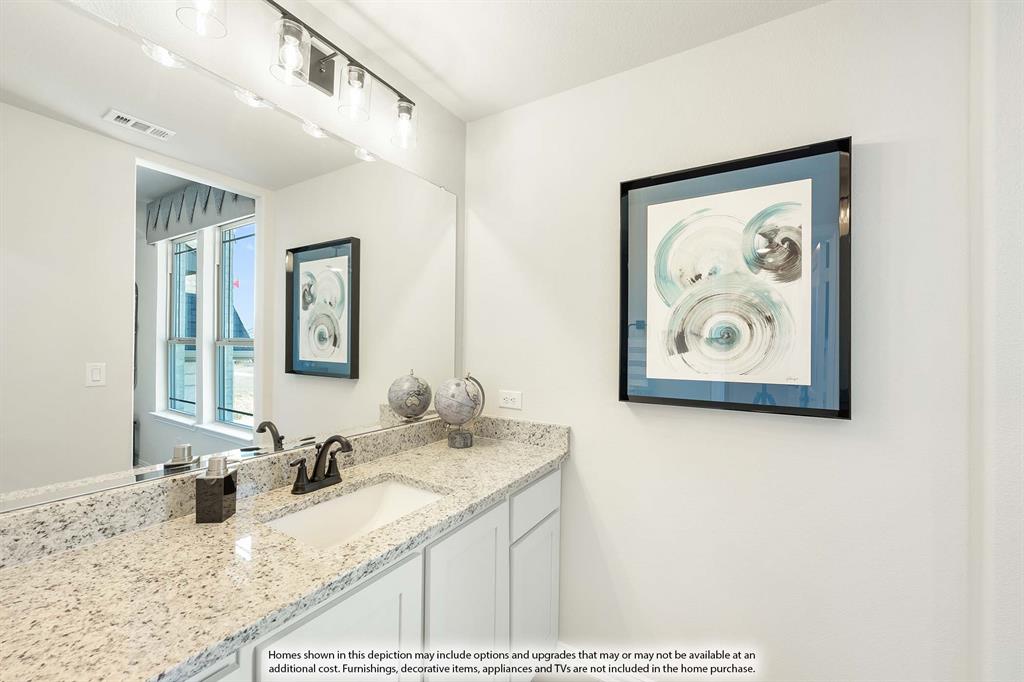 Waterscape Classic 50s - Residential