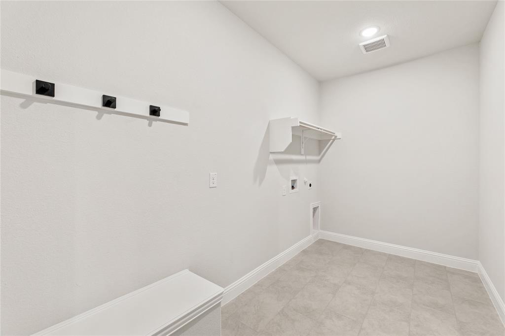 Waterscape Classic 50s - Residential