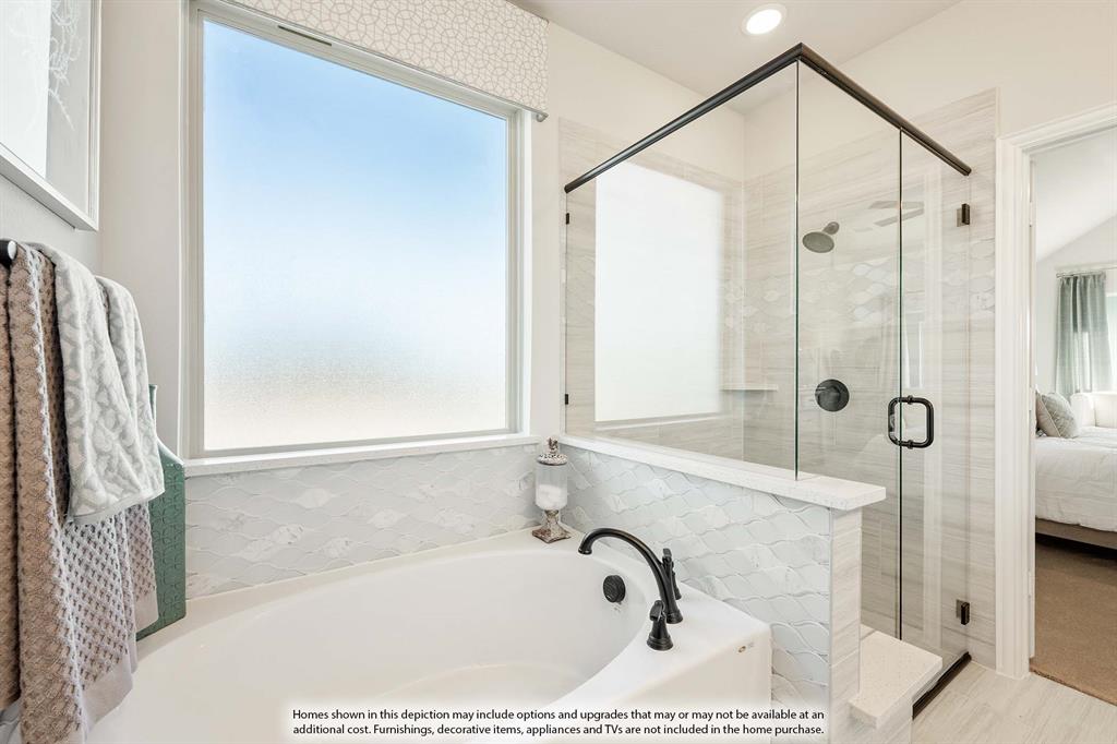 Waterscape Classic 50s - Residential