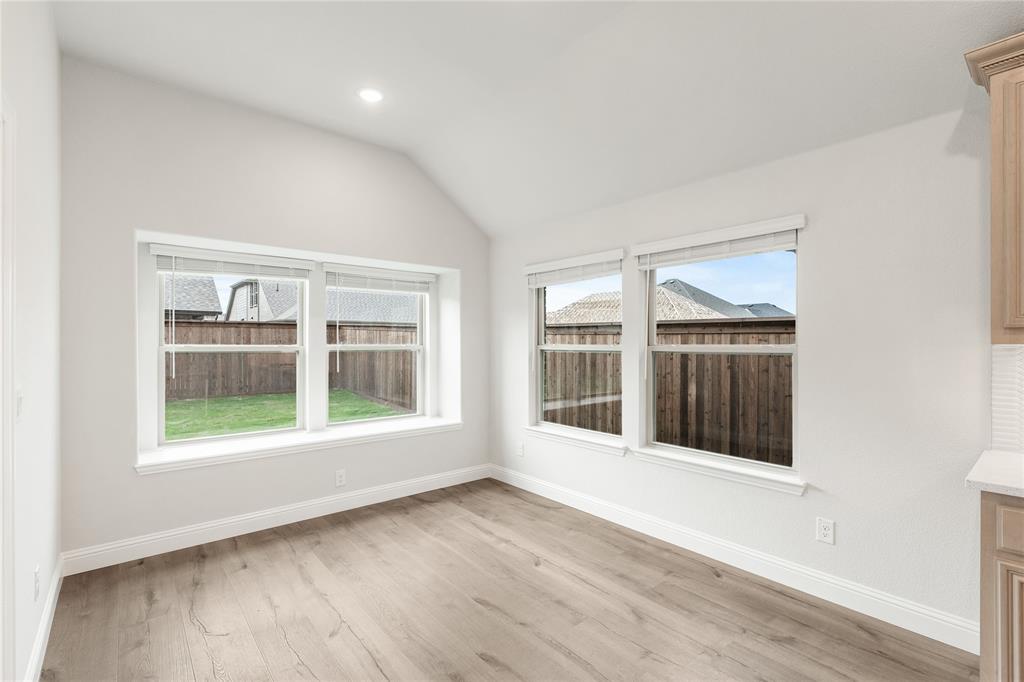 Waterscape Classic 50s - Residential