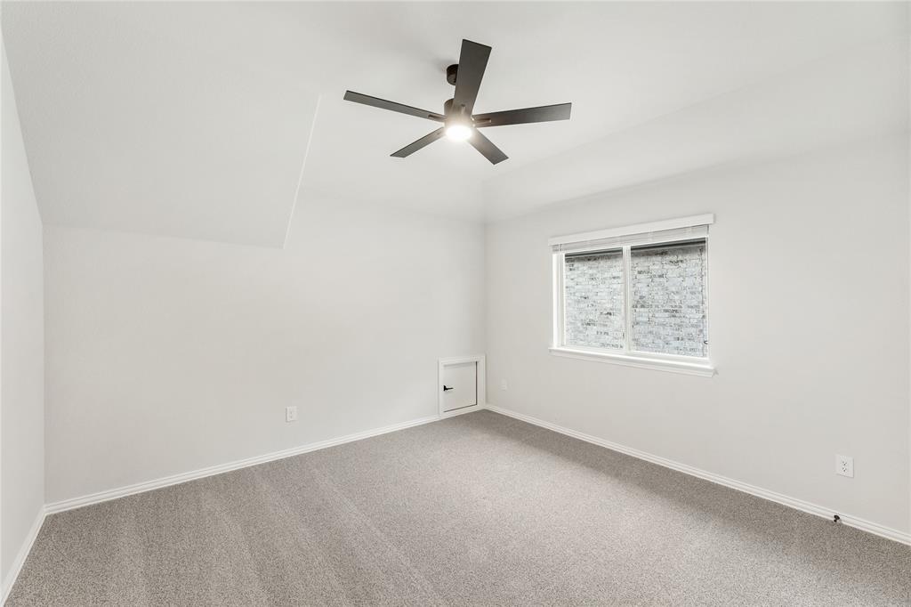 Waterscape Classic 50s - Residential