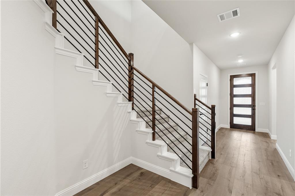 Waterscape Classic 50s - Residential