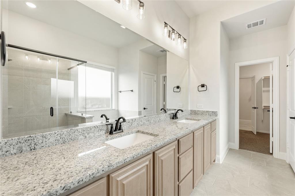 Waterscape Classic 50s - Residential