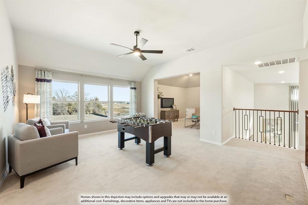 Waterscape Classic 50s - Residential