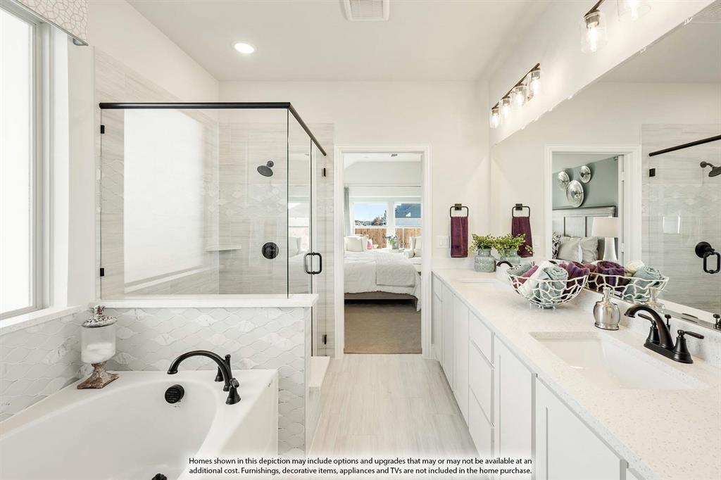 Waterscape Classic 50s - Residential