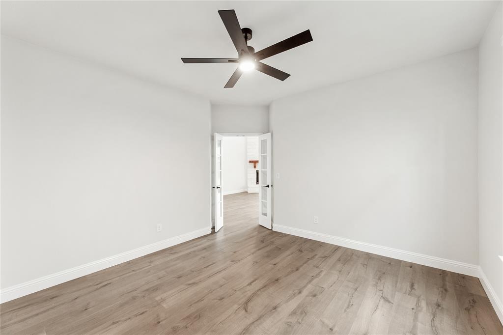 Waterscape Classic 50s - Residential